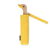 Picture of Duckhead Umbrella - Yellow