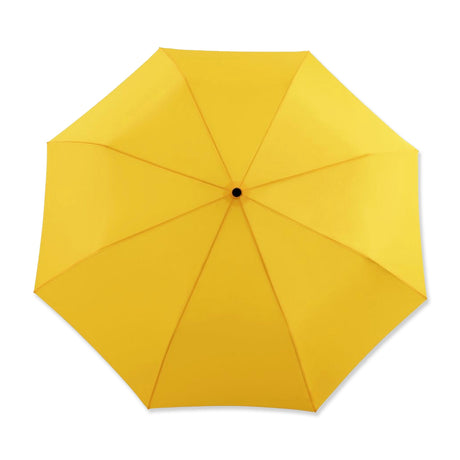 Alternate view of Duckhead Umbrella Colour: Yellow