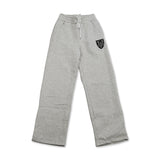 Picture of UWaterloo Boyfriend Sweatpants Ash - Ash