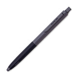 Picture of Mute-On Silent Gel Ballpoint Pen - GloomyTown