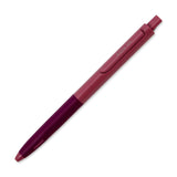 Picture of Mute-On Silent Gel Ballpoint Pen - MagicCarpet