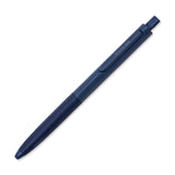 Picture of Mute-On Silent Gel Ballpoint Pen - SilentDawn