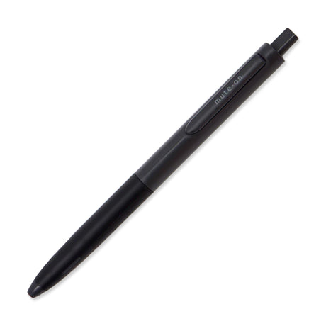Picture of Mute-On Silent Gel Ballpoint Pen - TheDreamingCat