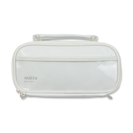 Picture of Soda Pen Case