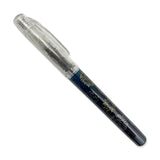 Picture of Preppy Wa Modern Maki-e Fountain Pen 3rd Series - Hanabi