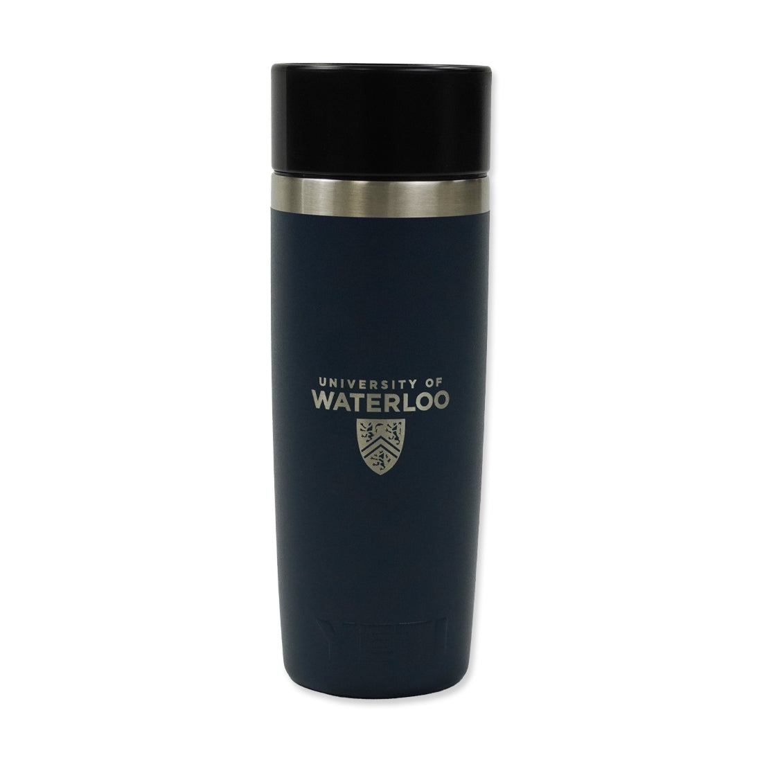 Picture of Yeti Travel Bottle 739mL - Navy
