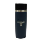 Picture of Yeti Travel Bottle 739mL - Navy
