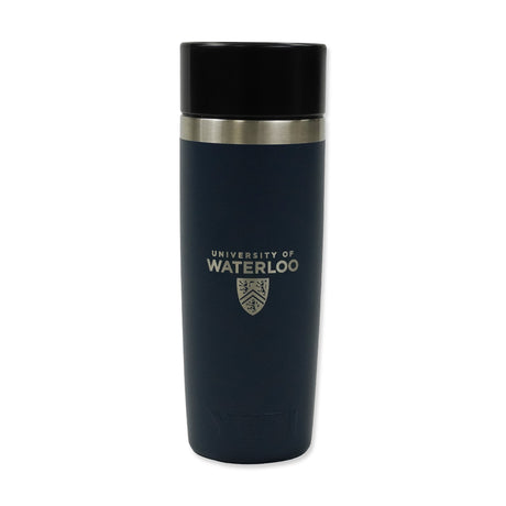 Picture of Yeti Travel Bottle 739mL - Navy