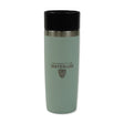 Picture of Yeti Travel Bottle 739mL - Ridgeline
