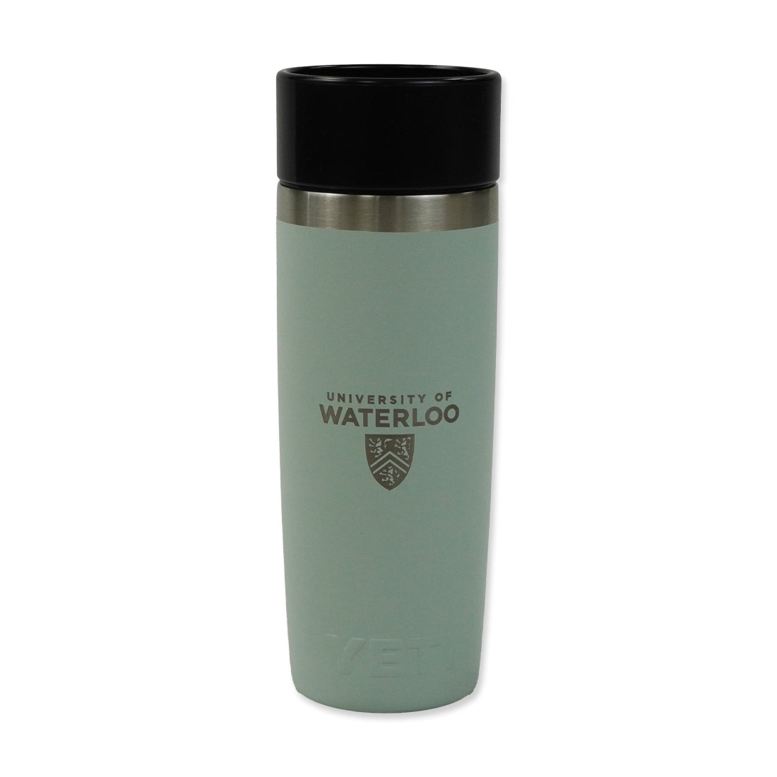Picture of Yeti Travel Bottle 739mL - Ridgeline
