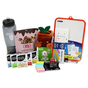 Picture of Study Survival Care Kit