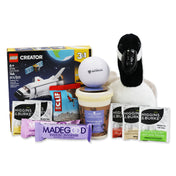 Picture of Rest + Recharge Care Kit
