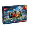 Picture of LEGO Harry Potter Advent Calendar