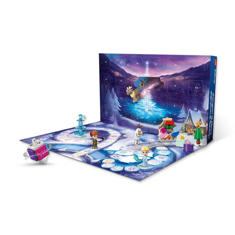 Picture of LEGO Disney Princess Advent Calendar