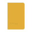 Picture of Elan E64-4x4 Surveying Field Book