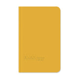 Picture of Elan E64-4x4 Surveying Field Book