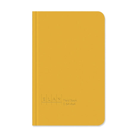 Picture of Elan E64-4x4 Surveying Field Book