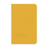 Picture of Elan E64-4x4 Surveying Field Book