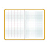Alternate view of Elan E64-4x4 Surveying Field Book