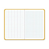 Picture of Elan E64-4x4 Surveying Field Book
