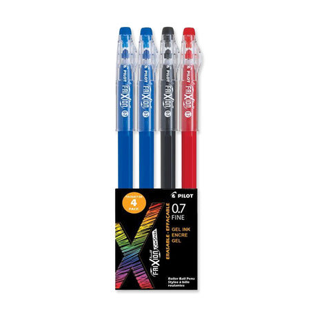 Picture of Frixion BallColor Stick Pen