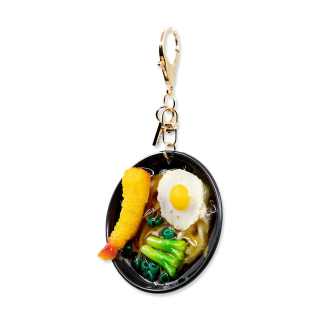Picture of Ramen Bowl Charm - Assorted