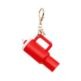Picture of Stanley Tumbler Charm - Red