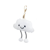Picture of Cloud Charm Colour: White