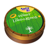 Picture of Spot It! - Lord of the Rings