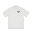 Picture of Golf Shirt