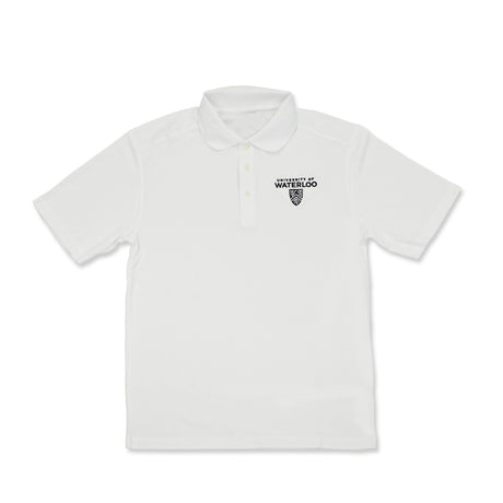 Picture of Golf Shirt