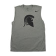 Picture of Nike Sleeveless Tee