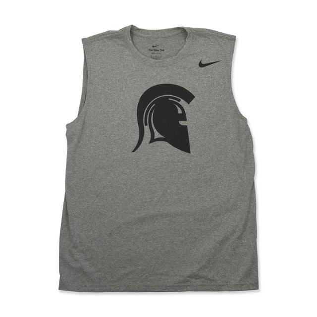 Picture of Nike Sleeveless Tee