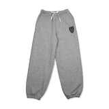Picture of Oversized Sweatpants - Grey