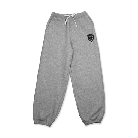 Picture of Oversized Sweatpants - Grey