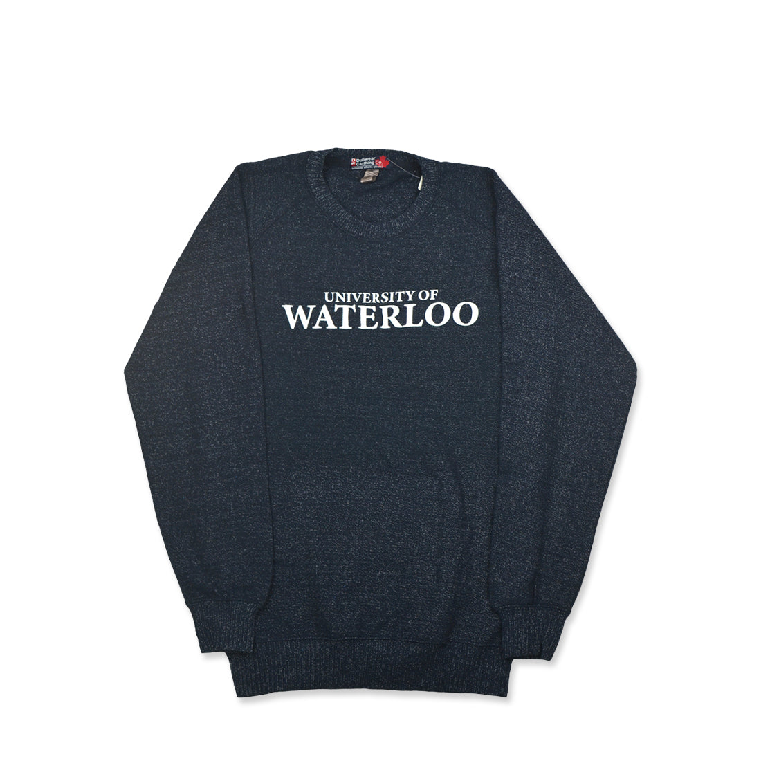 Picture of Nantucket Crewneck - Dark Blue