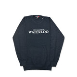 Picture of Nantucket Crewneck - Dark Blue