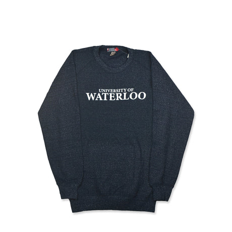 Picture of Nantucket Crewneck - Dark Blue