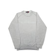 Picture of Nantucket Crewneck - Grey