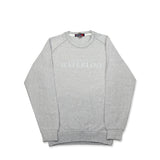 Picture of Nantucket Crewneck - Grey