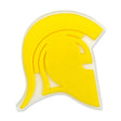 Picture of Sandal Charm - Helmet