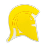 Picture of Sandal Charm - Helmet