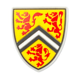 Picture of Sandal Charm - Shield