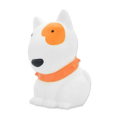 Alternate view of DHINK Mini Night Light Type: Dog