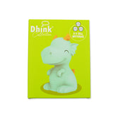 Picture of DHINK Mini Night Light Type: Dragon