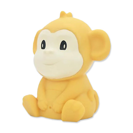 Picture of DHINK Mini Night Light - Monkey
