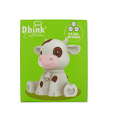 Picture of DHINK Mini Night Light - Ox