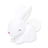 Picture of DHINK Mini Night Light - Rabbit