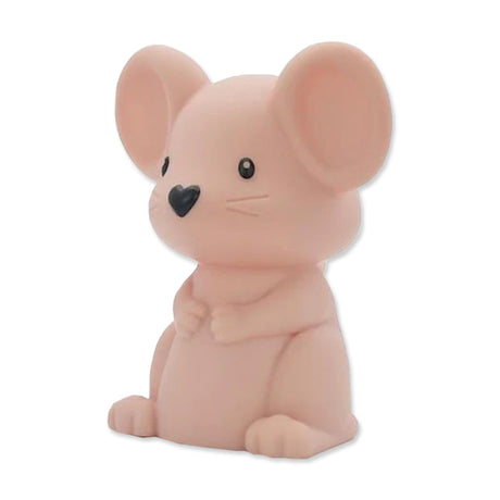 Picture of DHINK Mini Night Light - Rat