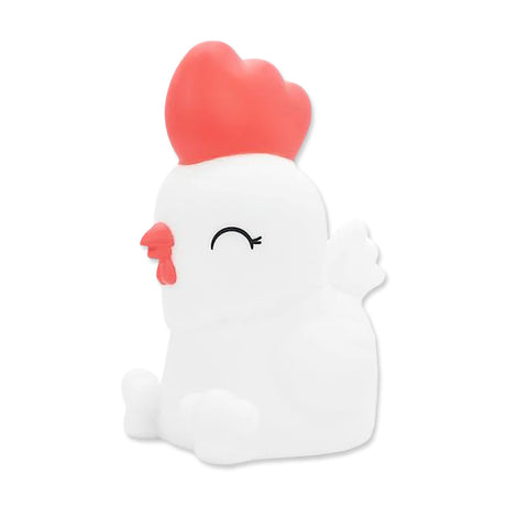 Picture of DHINK Mini Night Light - Rooster